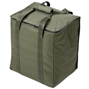 TRAKKER NXG XL Cool Bag Soma ledusskapis