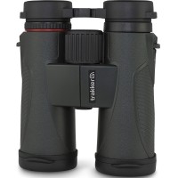 TRAKKER Optics 10×42 Binoculars