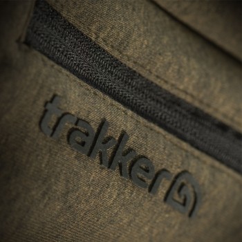 TRAKKER Premium Marl Joggers Bikses