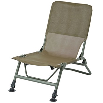 TRAKKER RLX Combi-Chair Krēsls