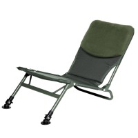 TRAKKER RLX Nano Chair Krēsls