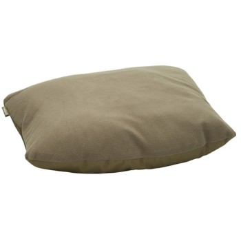 TRAKKER Small Pillow Spilvens