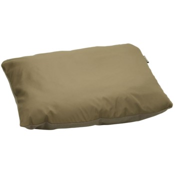 TRAKKER Small Pillow Spilvens