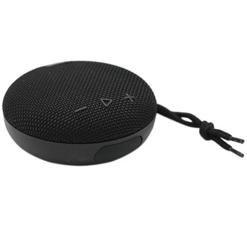 WOLF C200 Speaker - Waterproof Ūdensizturīgs skaļrunis