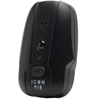 WOLF Icon PIR Sensor Drošības sistēmas sensors
