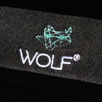 WOLF X-Spod Towel Roku dvielis