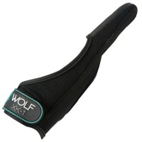 WOLF XK-1 Kevlar Casting Glove
