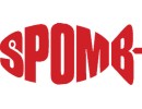 Spomb™
