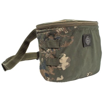 NASH Scope OPS Baiting Pouch Soma jostai