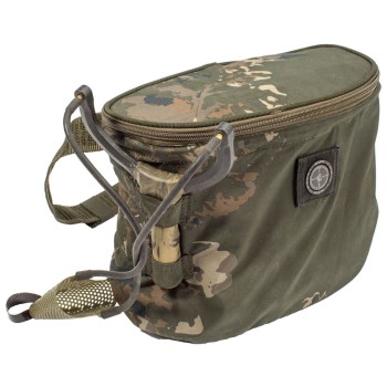 NASH Scope OPS Baiting Pouch Soma jostai