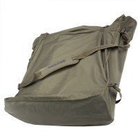 NASH Chair/Cradle Bag
