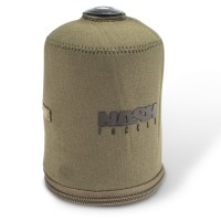 NASH Gas Canister Pouch