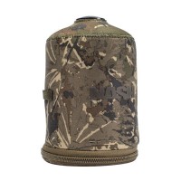 NASH Subterfuge Gas Canister Pouch