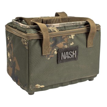 NASH Subterfuge Brew Kit Bag Soma virtuves piederumiem