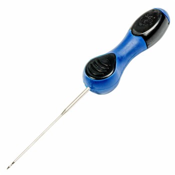 NASH Micro Boilie Needle Mikro adata boilām