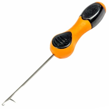 NASH Micro Latch Boilie Needle Mikro adata boilām ar slēdzeni