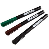 NASH Hook and TT Marker Pens