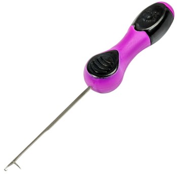 NASH Splicing Needle Adata ar mikro slēdzeni svina auklai