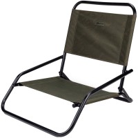 NASH Dwarf Compact Chair Krēsls kompakts