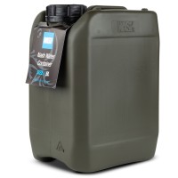 NASH 5L Water Container