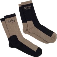 NASH Long Socks