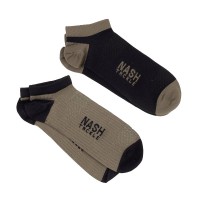 NASH Trainer Socks