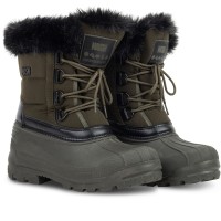 NASH ZT Polar Boots (2022) Zābaki