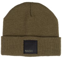 NASH Tackle Beanie Cepure