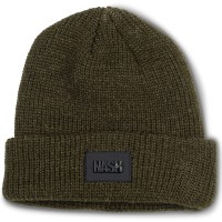 NASH ZT Polar Hat Cepure