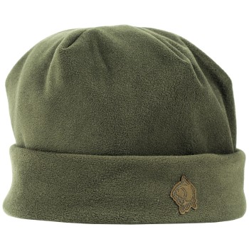 NASH ZT Husky Fleece Hat Cepure