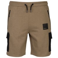 NASH Cargo Shorts