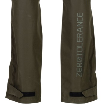 NASH ZT Extreme Waterproof Trousers Ūdensizturīgas bikses