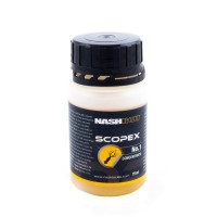 NASH Scopex No 1 flavour 75ml