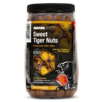NASH Sweet Tiger Nuts