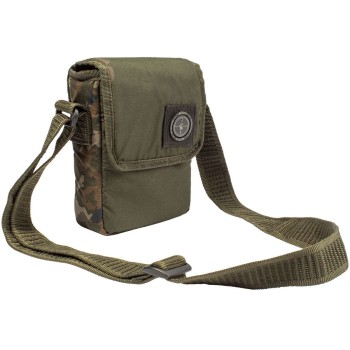 NASH Scope OPS Security Pouch Soma