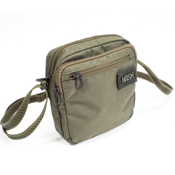 NASH Security Pouch Soma