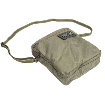 NASH Security Pouch Soma