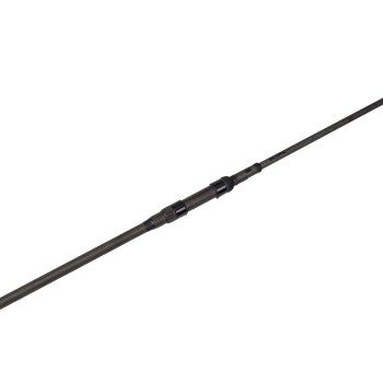 NASH Scope Abbreviated Rods 6/9/10ft Karpu makšķere