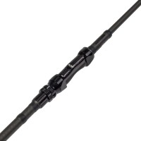 NASH Scope Black Ops Rods 6/9/10ft