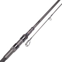 NASH Scope Shrink Rods 9/10ft