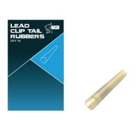 NASH Lead Clip Tail Rubber