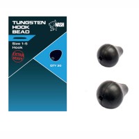 NASH Tungsten Hook Beads 