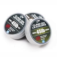 NASH Cling-On Leadcore 7m