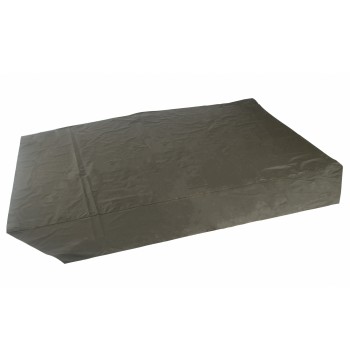 NASH Titan Hide XL Groundsheet Telts grīda