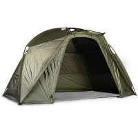 NASH Titan Hide Pro XL Telts