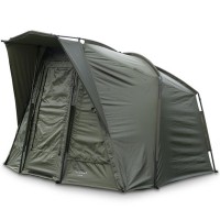 NASH Titan T1 Vienvietīga telts (2023)