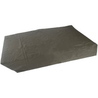 NASH Titan Hide Camo Pro XL Groundsheet Telts grīda