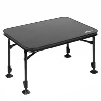 NASH Bank Life Adjustable Table Regulējams galds