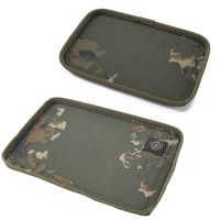 NASH Scope Ops Tackle Tray 