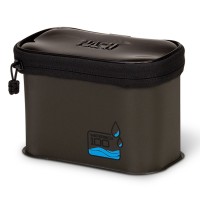 NASH Waterbox 100 Piederumu soma ar ūdensizturīgu materiālu